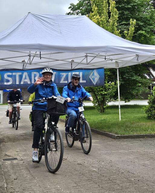 Foto: Rotary Club Buchholz in der Nordheide 