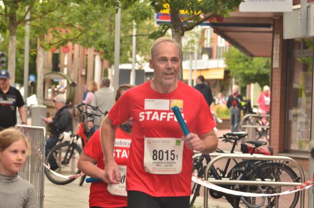 Foto: André Welle