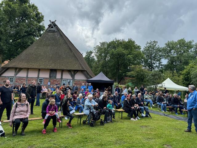 Foto: Susanne von Eitzen