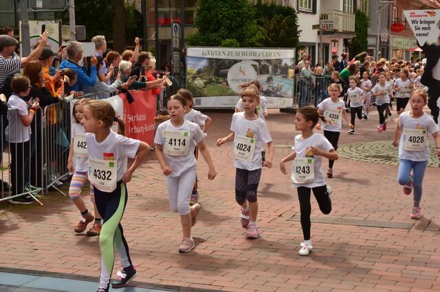 Foto: André Welle
