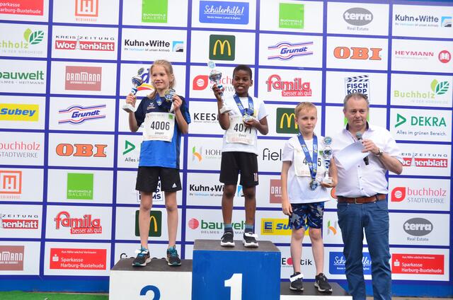 Foto: André Welle