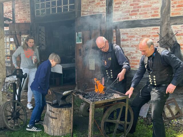 Foto: Susanne von Eitzen