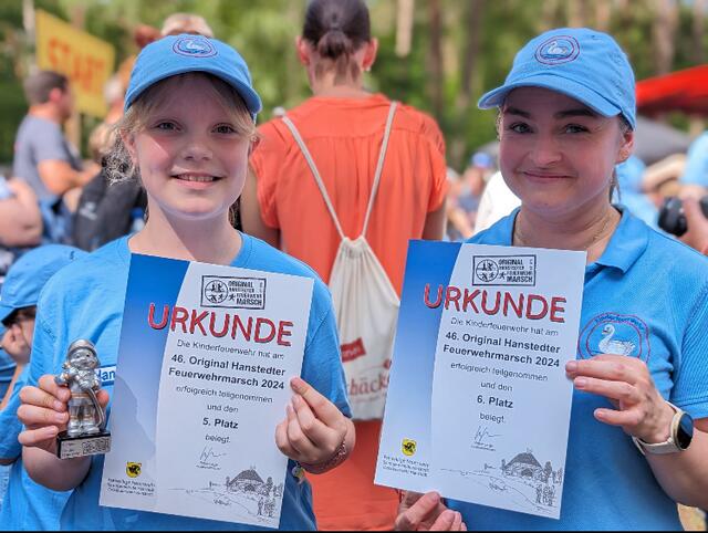 Foto: Feuerwehr