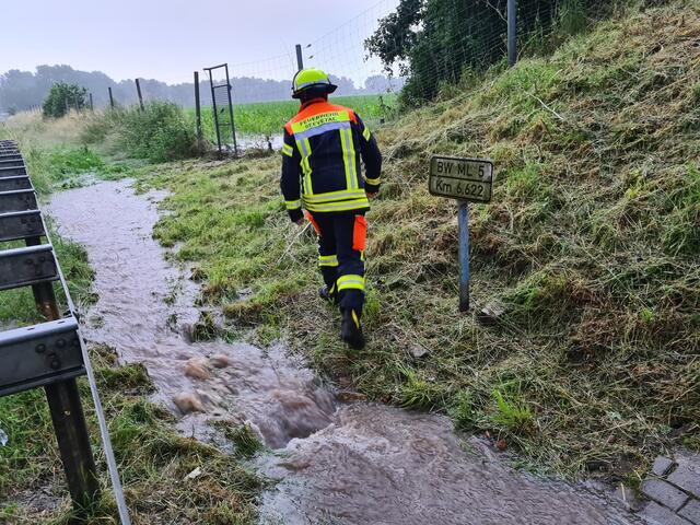 Foto: Freiwillige Feuerwehr Maschen