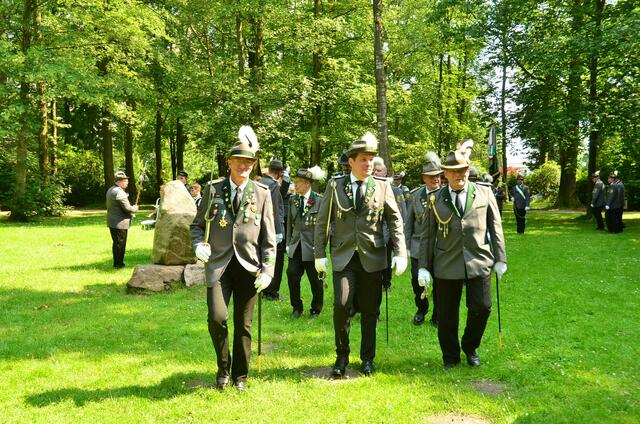 Foto: André Welle