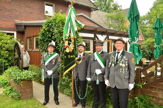 Foto: André Welle