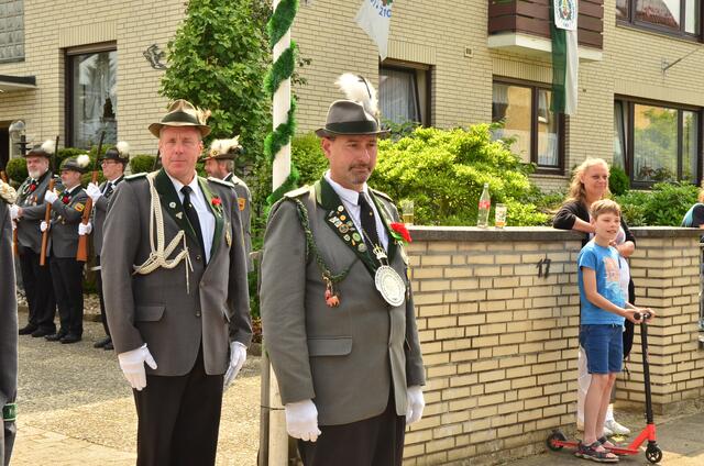 Foto: André Welle