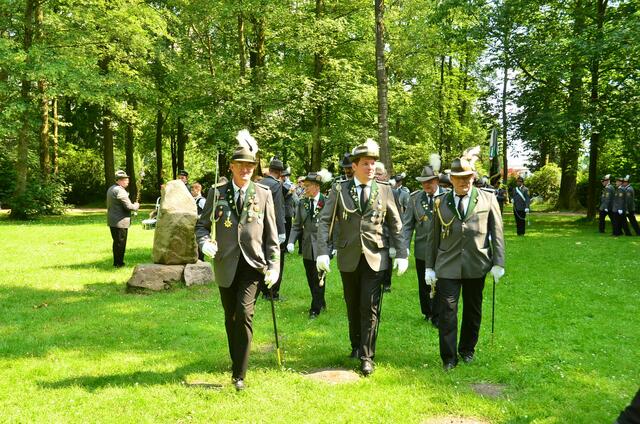 Foto: André Welle