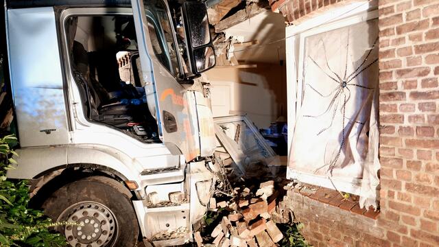 Foto: Rolf Hillyer-Funke/Feuerwehren SG Oldendorf-Himmelpforten