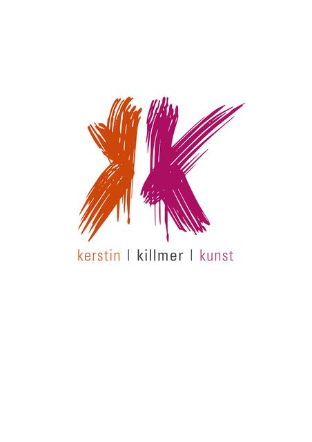 Foto: Killmer