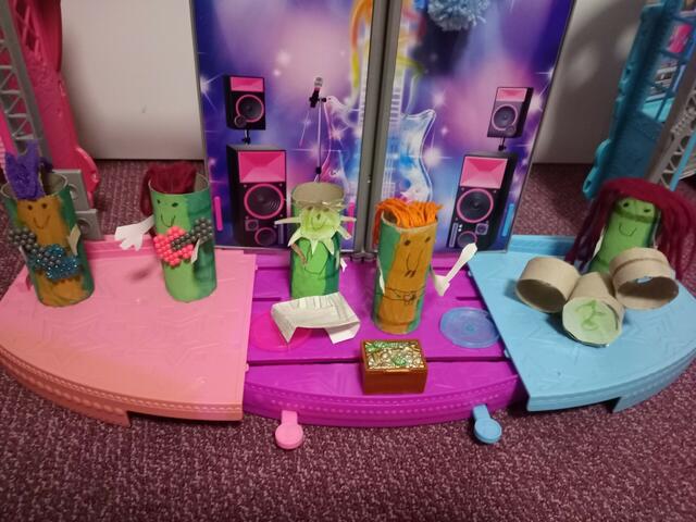 Von Nora (7 Jahre) aus Bötersen | Foto: Frank Stadler