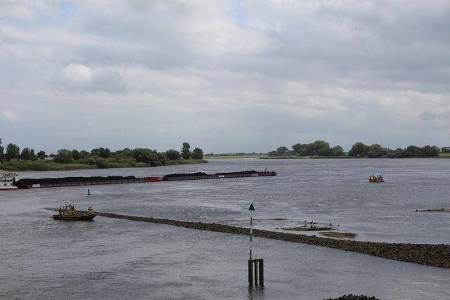 Foto: Pressestelle Feuerwehr Seevetal
