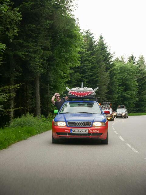 Foto: Jan Wipperfuerth