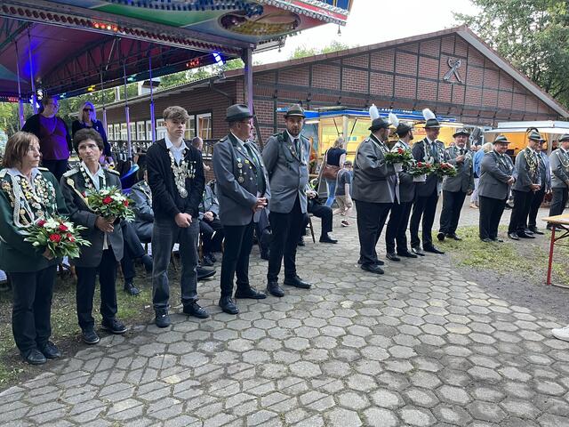 Foto: sra