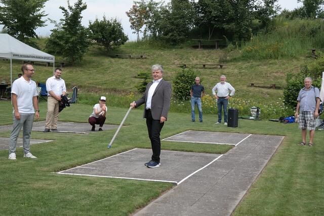 Foto: Sergey Pervushin