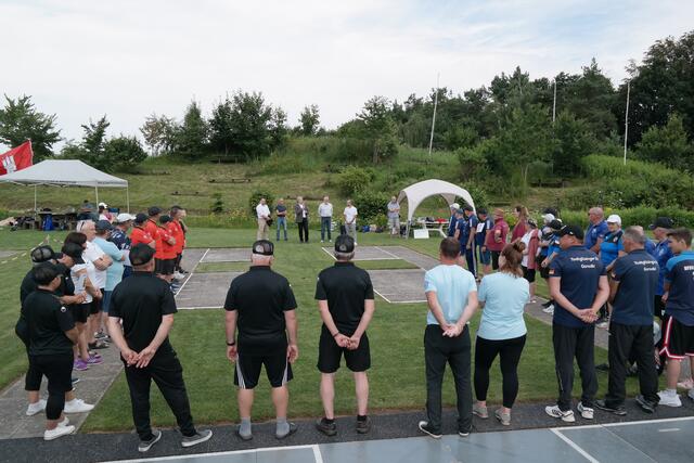 Foto: Sergey Pervushin