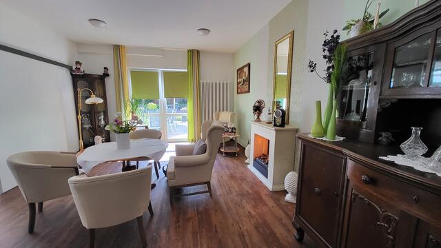 "Wohnzimmer"