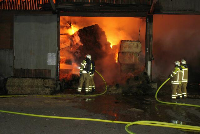 Foto: Stefan Braun/FFW Stade