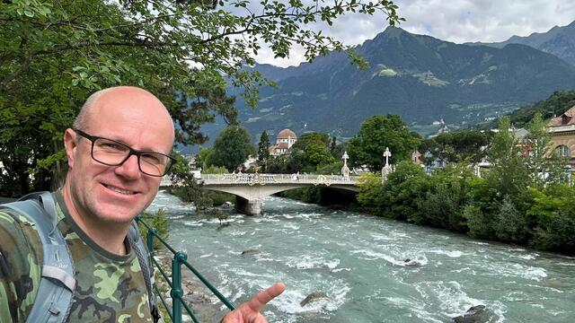 Foto: Oliver Strotmann