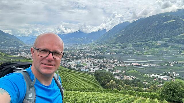 Foto: Oliver Strotmann