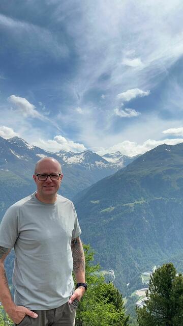 Foto: Oliver Strotmann