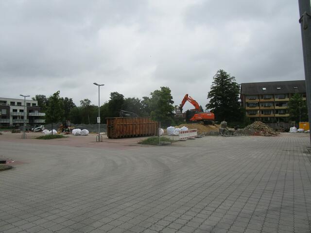 Foto: Karl-Bernhard Müller