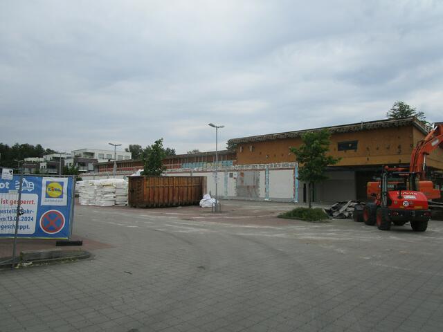 Foto: Karl-Bernhard Müller