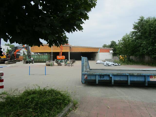 Foto: Karl-Bernhard Müller