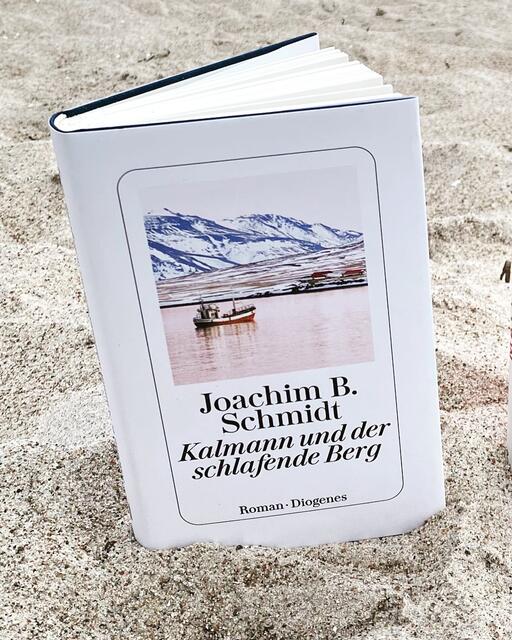 Foto: Buchhandlung Seevetal 