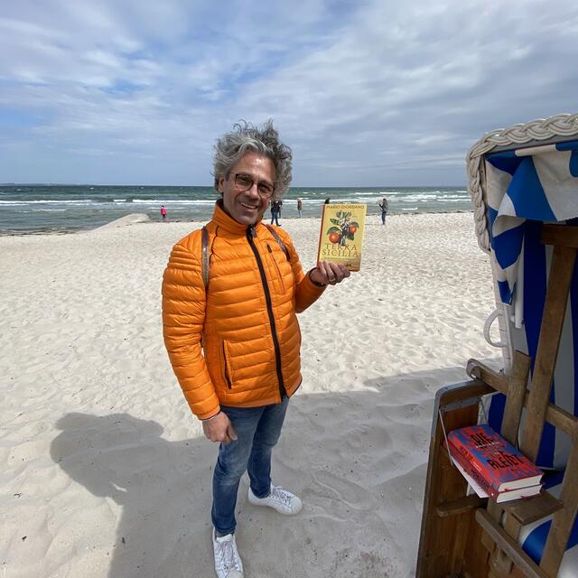 Foto: Buchhandlung Seevetal 