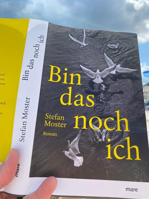 Foto: Buchhandlung Seevetal 