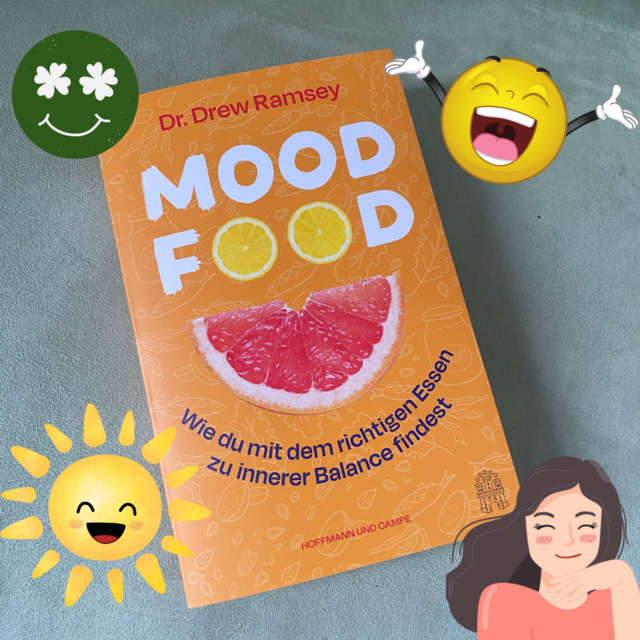 Foto: Buchhandlung Seevetal 