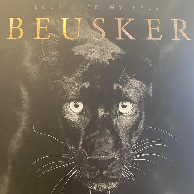 Foto: Buchhandlung Seevetal 