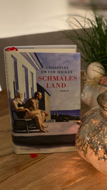 Foto: Buchhandlung Seevetal 