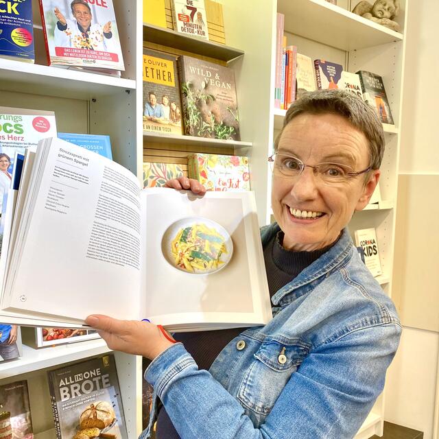 Foto: Buchhandlung Seevetal 