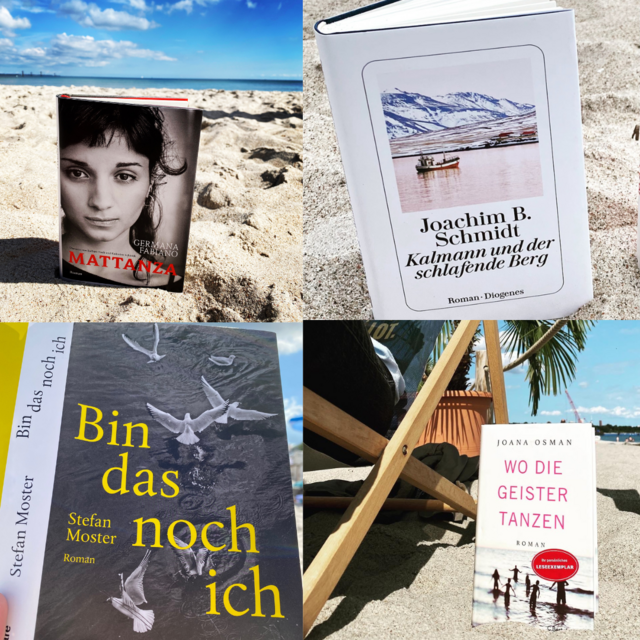 Foto: Buchhandlung Seevetal 
