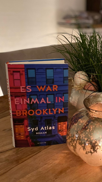 Foto: Buchhandlung Seevetal 