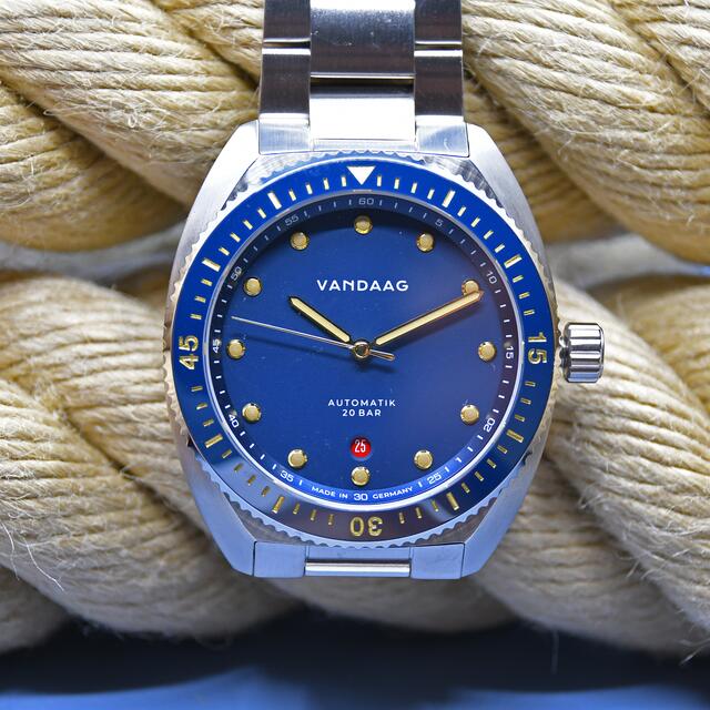 Armbanduhren für Kinder, Damen und Herren sind erhältlich | Foto: Zeiner