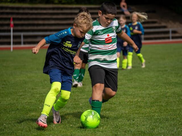 Foto: Oliver Krok