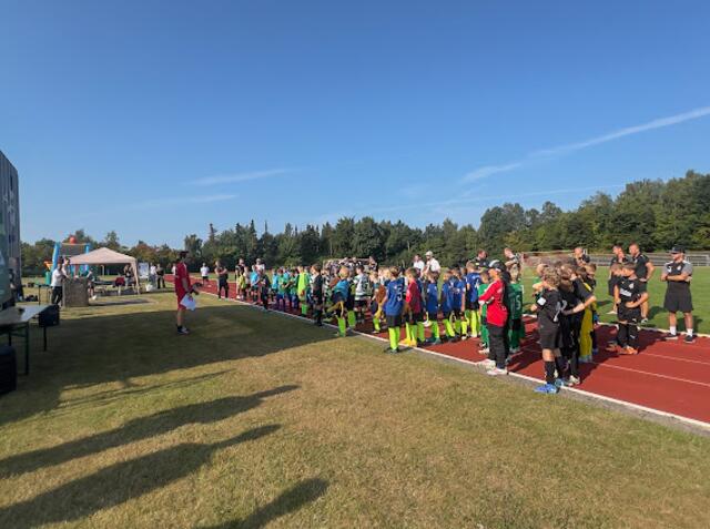 Foto: Oliver Krok