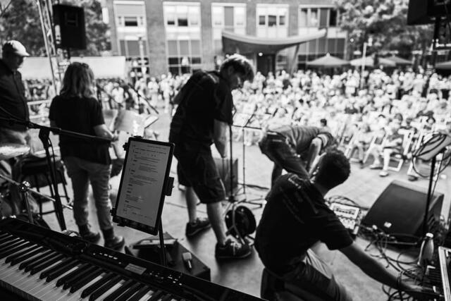 Foto: Heinrich Helms 