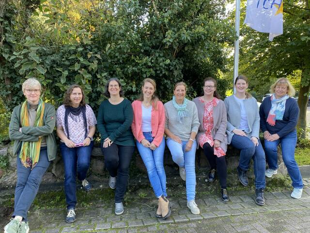 Foto: Kreislandfrauenverein