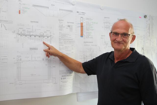 Thomas Schmidt | Foto: Landkreis Harburg