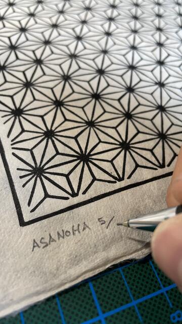 Foto: Alexander Valva