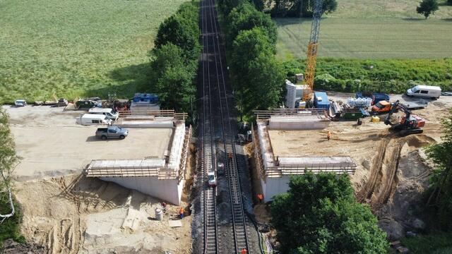 Foto: Landkreis Harburg