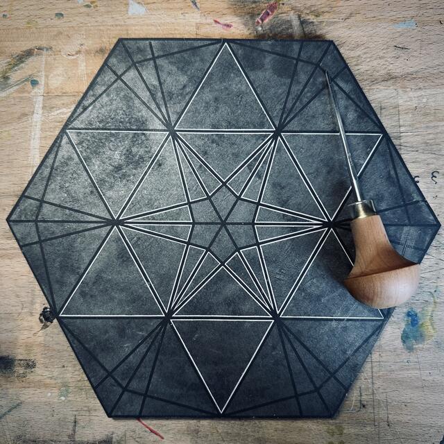 Foto: Alexander Valva