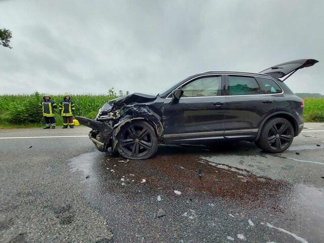 Foto:  Polizeiinspektion Stade