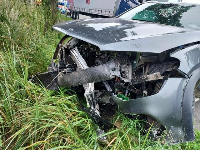 Foto:  Polizeiinspektion Stade