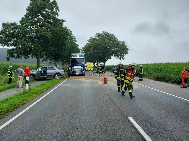 Foto:  Polizeiinspektion Stade