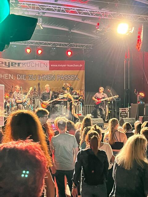 Foto: Marco Walczak
